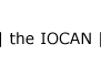iocan