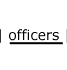 officers