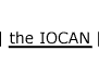 iocan
